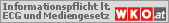 wko-logo mit ecg-link